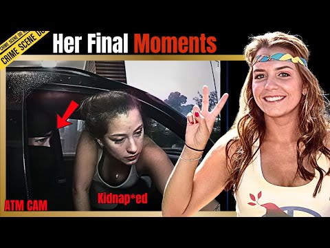 CAUGHT ON CAMERA | The Most Horrific Last Moments Ever Heard | True Crime Documentary