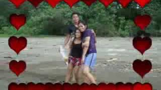 Fixing a Broken HEart-Azn Dreamers