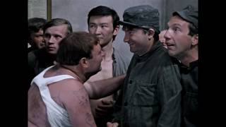 ДЖЕНТЕЛЬМЕНЫ УДАЧИ РЕМИКС