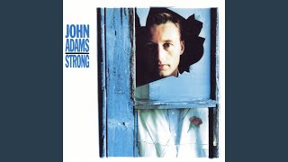 Download lagu Someone To Believe In mp3 Download lagu Someone To Believe In mp3