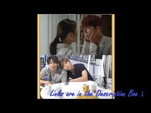 [ENG SUB] 170713 U-KISS Soohyun & Jun React to MV