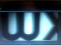 Nissui Entertainment WXXI American Public TV 2016