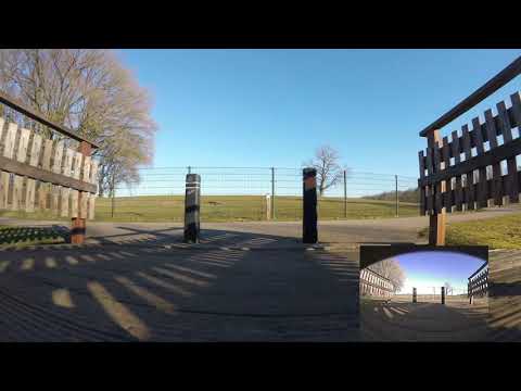 fpv-rc-car-lido-waalwijk--team-associated-sc10