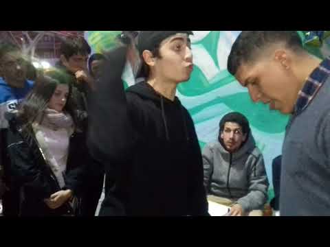 Azecas vs Solrak   32AVOS  3a clasificatoria - GRAN CANARIA