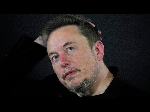 Verschwörung? Elon Musks xAI verklagt Apple und OpenAI wegen "Monpol" im KI-Wettbewerb