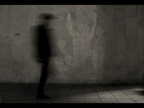 Witching | Ghostemane Type Beat | Dark Cinematic Instrumental |