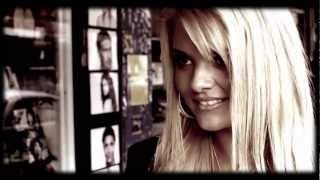 Runaway Train (I Can't Stand the Wait!) - aleX bell