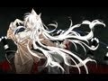 AMV Futuristic Lover Bestamvsofalltime Anime MV