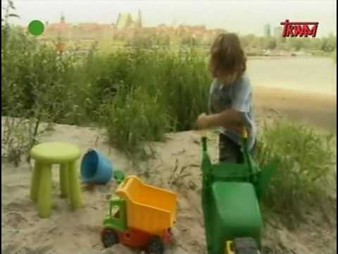 Gdy Pan Jezus był malutki - ks. bp Antoni Długosz