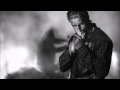 Sons of Anarchy: Bohemian Rhapsody - The Forest Rangers