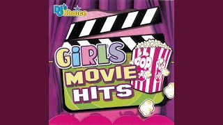 Superfragilisticexpialidocious