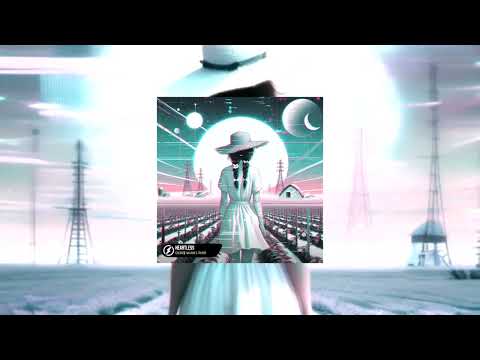 GOLDKID$, Navjaxx, Trihoof - Heartless