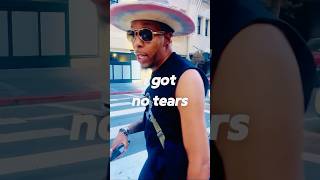 It’s time to let go of what’s behind and reach for what’s next