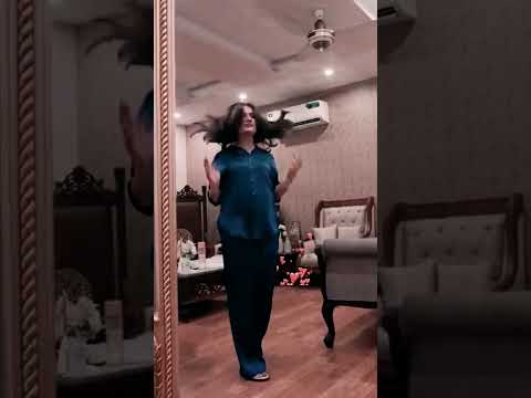 Aroob Jatoi Morning Vibes #duckybhai #aroobjatoi  #duckybhaivlogs #shorts #ytshorts