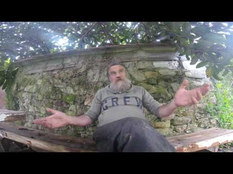 🔵 Scam Meaning, Scam Examples, Vocabulary IELTS CAE CPE - ESL British English Pronunciation