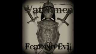 Watchmen - Fear No Evil