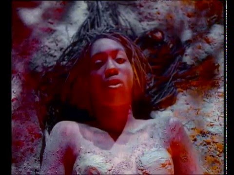 Video thumbnail for Naked In The Rain