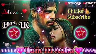 Download lagu https://youtube.com/shorts/eVhmvByMp-Y?si=Eju8fx3oTe9qdeKR mp3 Download lagu https://youtube.com/shorts/eVhmvByMp-Y?si=Eju8fx3oTe9qdeKR mp3