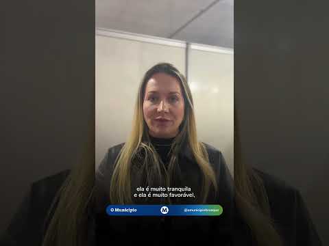 Brusque atrai empresários de Norte a Sul do Brasil para comprar na Pronegócio