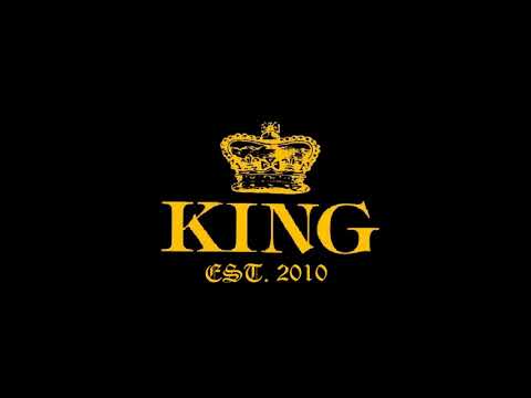 Super Eurobeat Fan Remix - Eurobeat & Chill