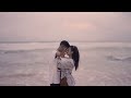 Zany Inzane KhShushii Madira මදිරා Music Video