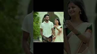 Download lagu aa dhavuni meda manu poya😩🥀#sadquotes#heartbroken #sadvibes#tearsofjoyands #longing#srinadh_fx_ mp3