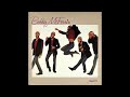 Bobby McFerrin - All Feets Can Dance