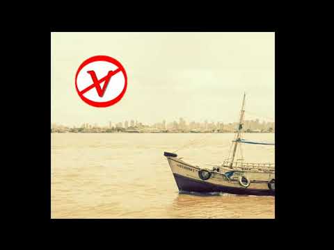 Brega Marcante - Telefone - me/ Banda Andiroba