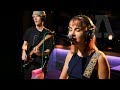 Beach Bunny Prom Queen Audiotree Live