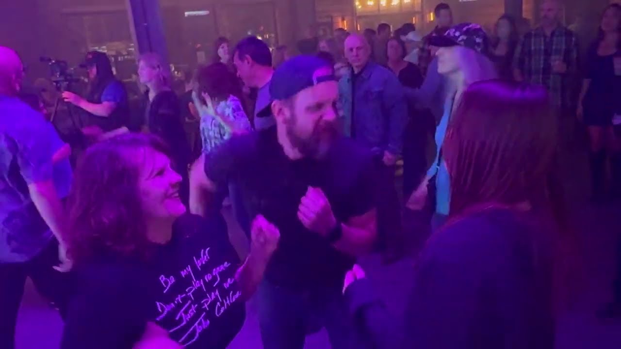 Promotional video thumbnail 4 for Cake Fight