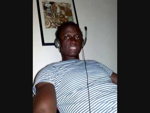 philip monteiro feat princess lover