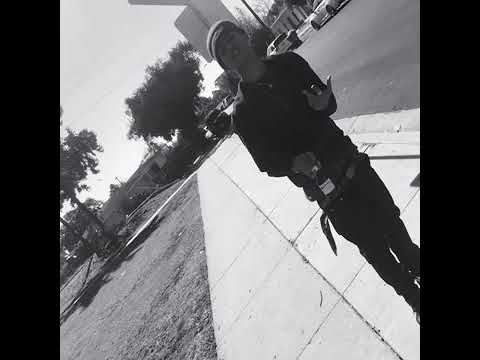 Fithyy Ft. CreativeKillz, Regular #LILCEAZGFUNK #THIRTYTWO