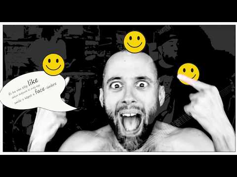 Cadaveres X streetROYAL - Seholország [OFFICIAL VIDEO]