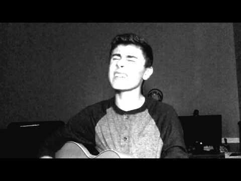 Life Of The Party - Aram Flood (Cover)