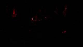 The Weight - Hard Times Happen