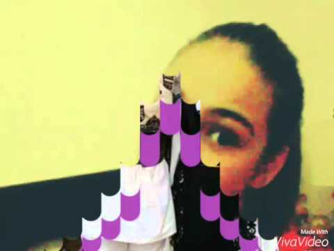 colegi mei extraordinari