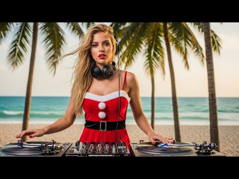 Mystic Melodic Techno Journey — Deep Hypnotic Trance Voyage for Mind Travel & Focus ✨