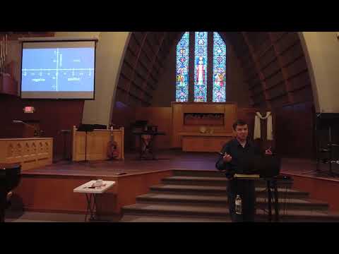 The Secret Code of Creation 2021