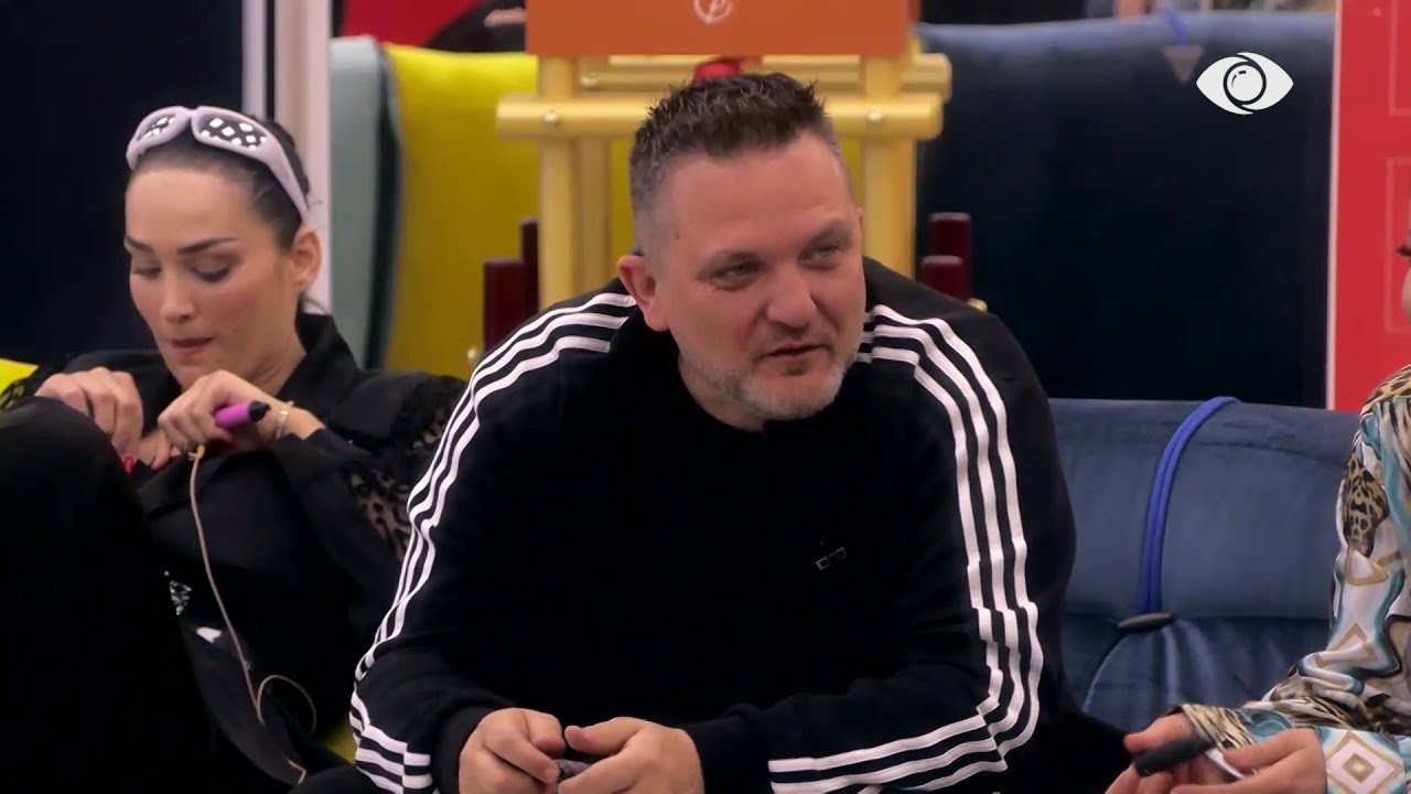 Avantazh për të preferuarit/ Disa nga banorët do mund të mësojnë komentet e publikut për ta