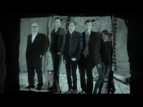 download lagu mp3 mp4 Dom Andras Liv, download lagu Dom Andras Liv gratis, unduh video klip Download Dom Andras Liv Mp3 dan Mp4 320kbps Gratis
