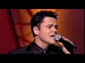The Osmond Brothers at the Royal Variety Performance 2003 (complete)