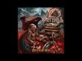 ЛЕГЕНДА - Перепиши заново жизнь | LEGENDA - Rewrite your life (Heavy ...