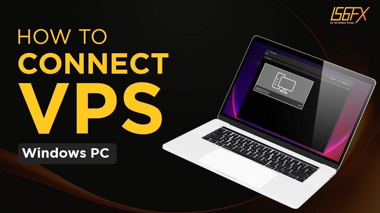 了解为什么我们在外汇交易行业排名第一