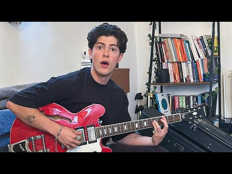 Pedro Santos (@pedro_santii) tiktoks I have saved