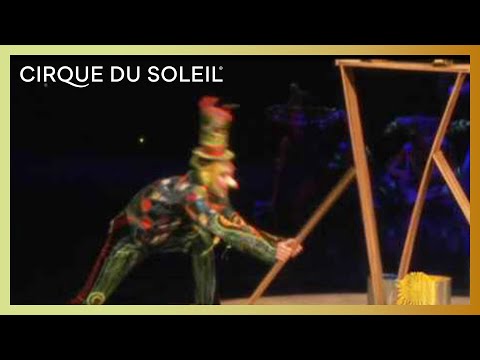 download lagu mp3 mp4 Cirque Du Soleil Zaia, download lagu Cirque Du Soleil Zaia gratis, unduh video klip Cirque Du Soleil Zaia