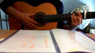 Poupée de cire poupée de son (France Gall) cover