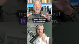 How to Use Enduring Word Commentary #biblestudy #lovethebible #enduringword #davidguzik #podcast