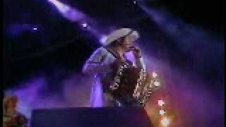 Grupo Exterminador- Vuelve