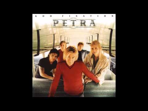 Thumbnail for A Matter of Time video