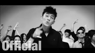 Edison Chen - Salute MV